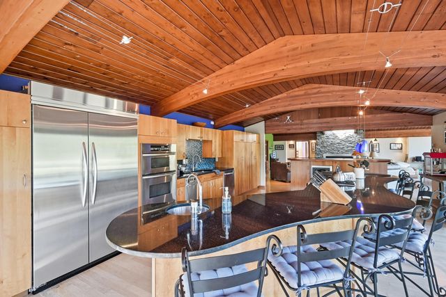 3362 Possum Run Road, Mansfield, OH 44903