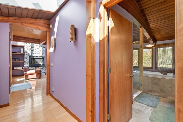 3362 Possum Run Road, Mansfield, OH 44903