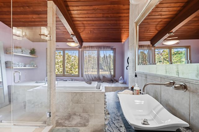 3362 Possum Run Road, Mansfield, OH 44903