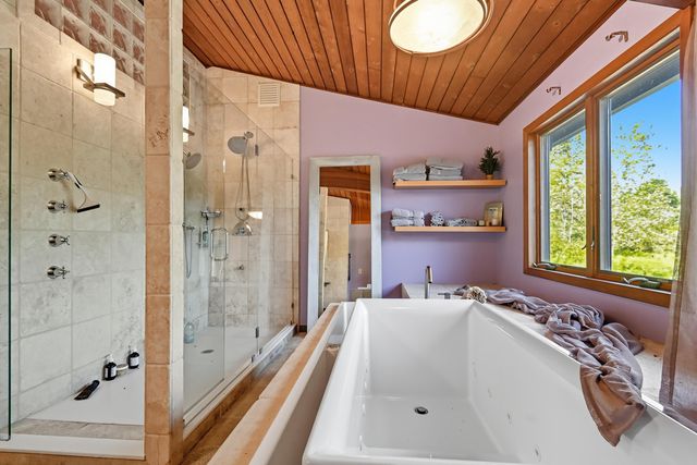 3362 Possum Run Road, Mansfield, OH 44903