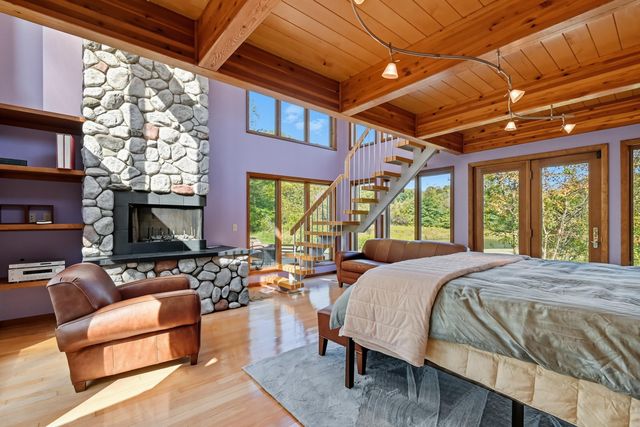 3362 Possum Run Road, Mansfield, OH 44903