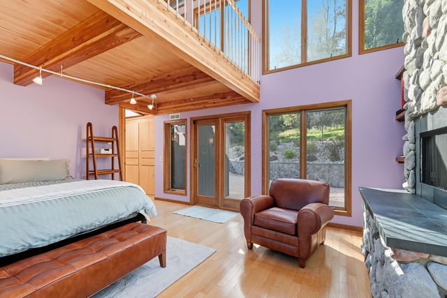 3362 Possum Run Road, Mansfield, OH 44903