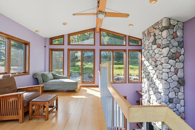 3362 Possum Run Road, Mansfield, OH 44903