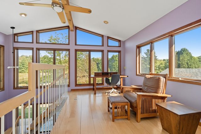 3362 Possum Run Road, Mansfield, OH 44903