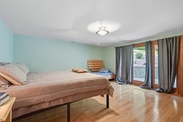 3362 Possum Run Road, Mansfield, OH 44903