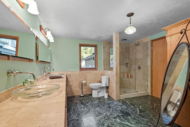 3362 Possum Run Road, Mansfield, OH 44903