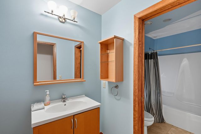 3362 Possum Run Road, Mansfield, OH 44903