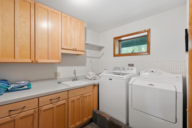 3362 Possum Run Road, Mansfield, OH 44903