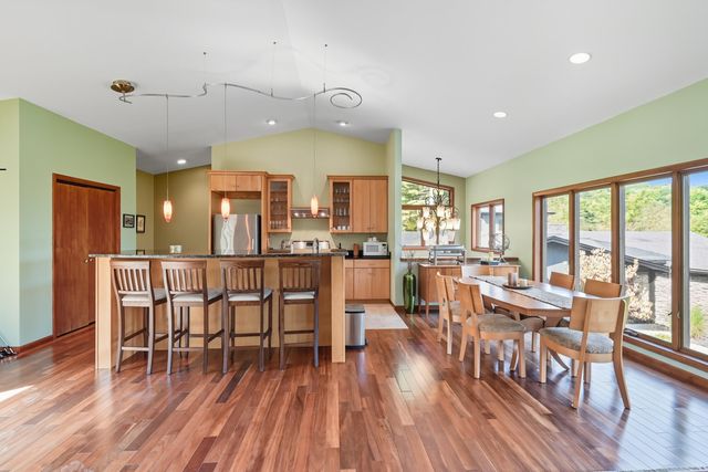 3362 Possum Run Road, Mansfield, OH 44903