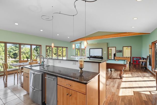 3362 Possum Run Road, Mansfield, OH 44903