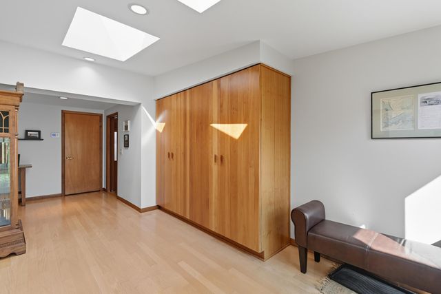 3362 Possum Run Road, Mansfield, OH 44903