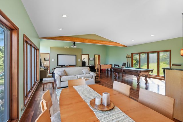 3362 Possum Run Road, Mansfield, OH 44903