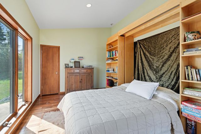 3362 Possum Run Road, Mansfield, OH 44903