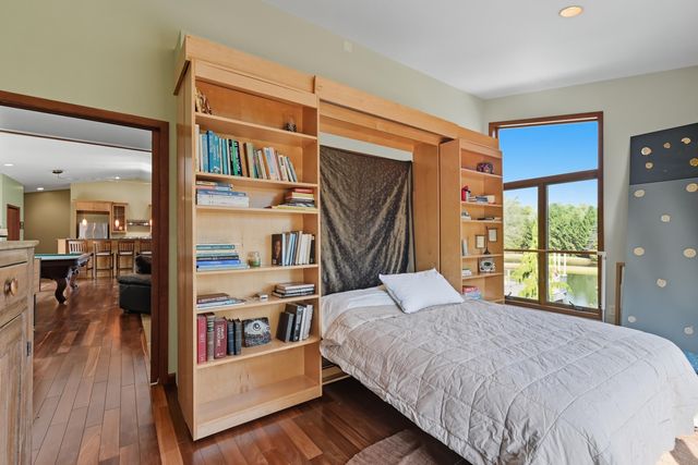 3362 Possum Run Road, Mansfield, OH 44903