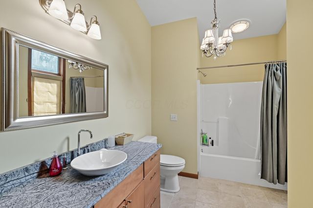 3362 Possum Run Road, Mansfield, OH 44903