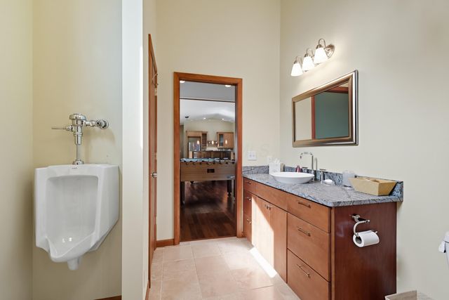 3362 Possum Run Road, Mansfield, OH 44903