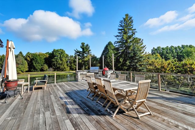 3362 Possum Run Road, Mansfield, OH 44903