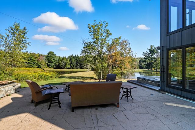 3362 Possum Run Road, Mansfield, OH 44903