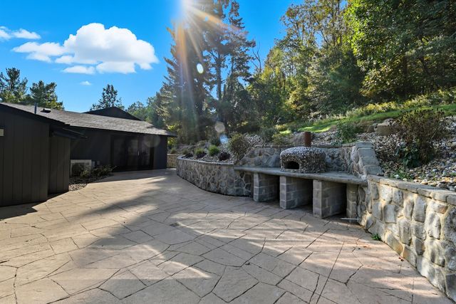 3362 Possum Run Road, Mansfield, OH 44903