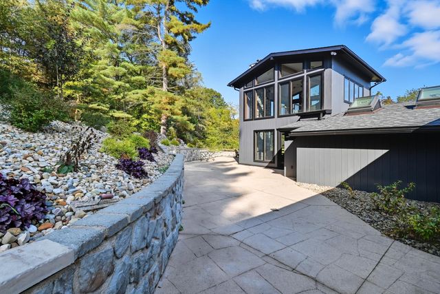 3362 Possum Run Road, Mansfield, OH 44903