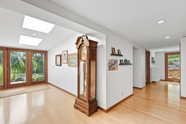 3362 Possum Run Road, Mansfield, OH 44903