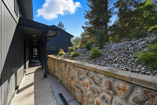 3362 Possum Run Road, Mansfield, OH 44903