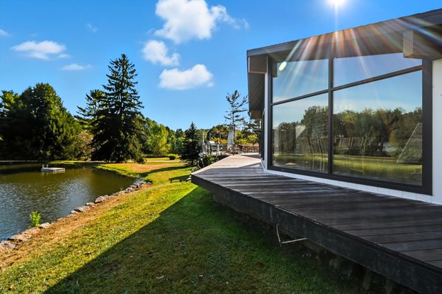 3362 Possum Run Road, Mansfield, OH 44903