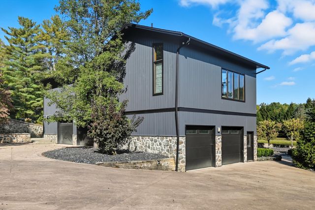 3362 Possum Run Road, Mansfield, OH 44903