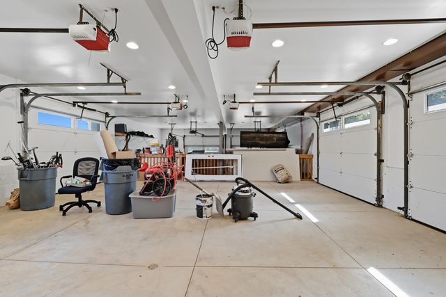 3362 Possum Run Road, Mansfield, OH 44903