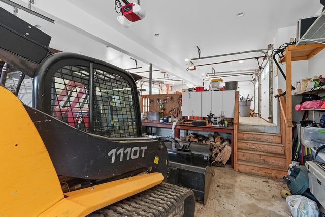 3362 Possum Run Road, Mansfield, OH 44903