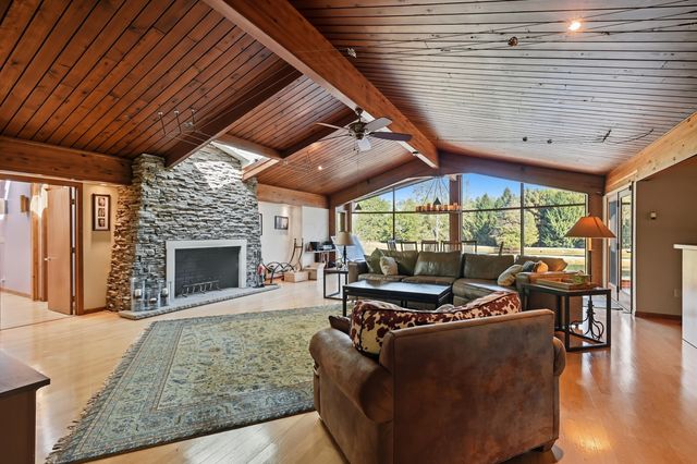 3362 Possum Run Road, Mansfield, OH 44903