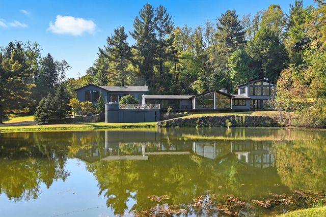 3362 Possum Run Road, Mansfield, OH 44903