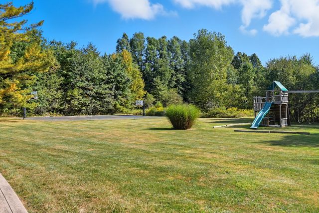 3362 Possum Run Road, Mansfield, OH 44903