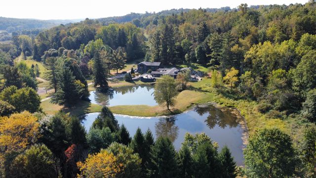 3362 Possum Run Road, Mansfield, OH 44903