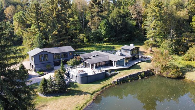 3362 Possum Run Road, Mansfield, OH 44903