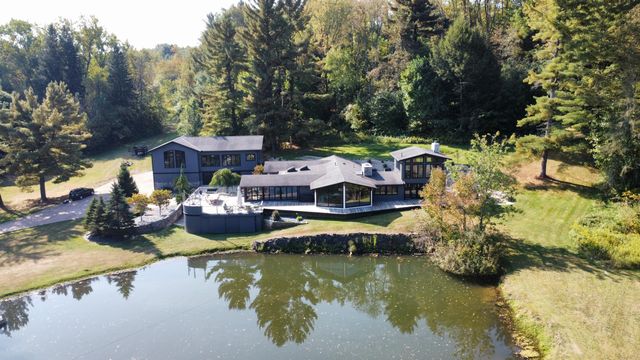 3362 Possum Run Road, Mansfield, OH 44903