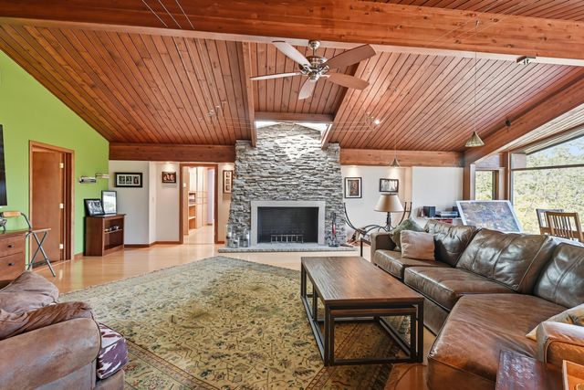 3362 Possum Run Road, Mansfield, OH 44903