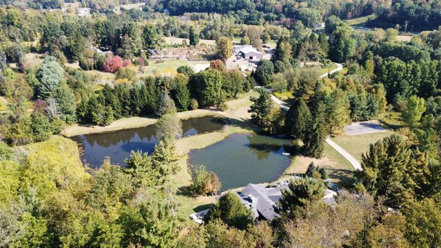 3362 Possum Run Road, Mansfield, OH 44903