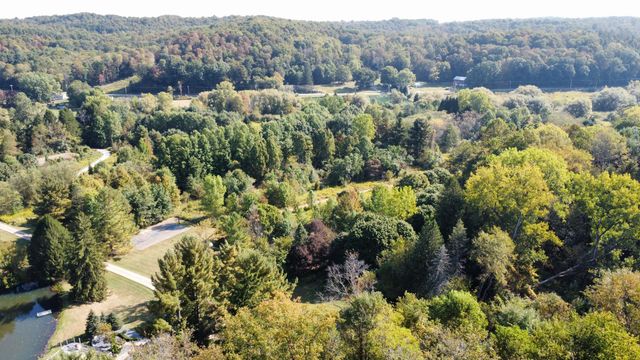 3362 Possum Run Road, Mansfield, OH 44903