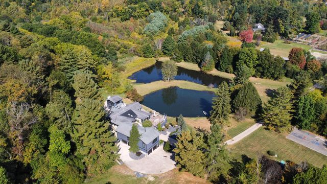 3362 Possum Run Road, Mansfield, OH 44903