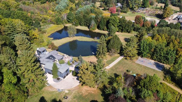 3362 Possum Run Road, Mansfield, OH 44903