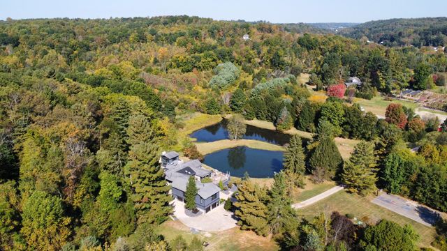 3362 Possum Run Road, Mansfield, OH 44903