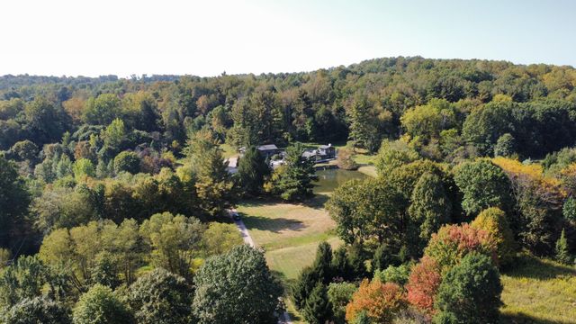 3362 Possum Run Road, Mansfield, OH 44903