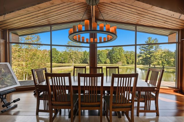 3362 Possum Run Road, Mansfield, OH 44903