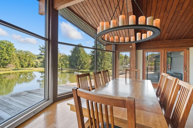 3362 Possum Run Road, Mansfield, OH 44903