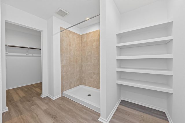 14556 Lily Plains Drive, Splendora, TX 77372
