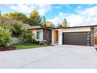 829 Se MORGAN Rd, Vancouver, WA 98664
