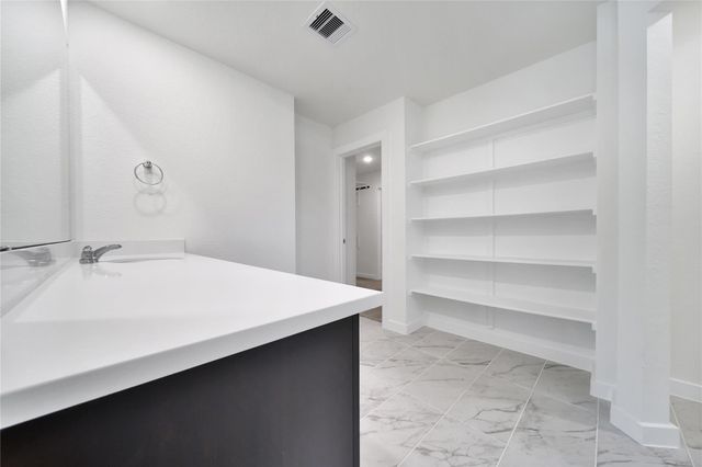 2806 Parthenon Place, New Caney, TX 77357