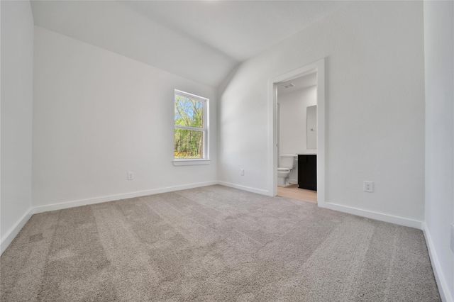 2806 Parthenon Place, New Caney, TX 77357