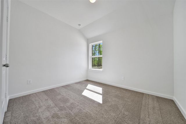 2806 Parthenon Place, New Caney, TX 77357